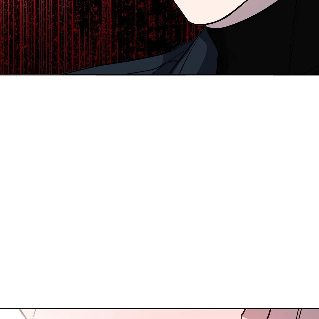 Nameless Chapter 45 page 66 - 