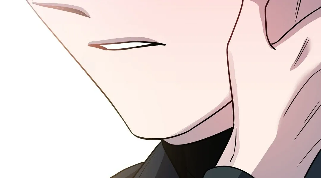 Nameless Chapter 45 page 67 - 