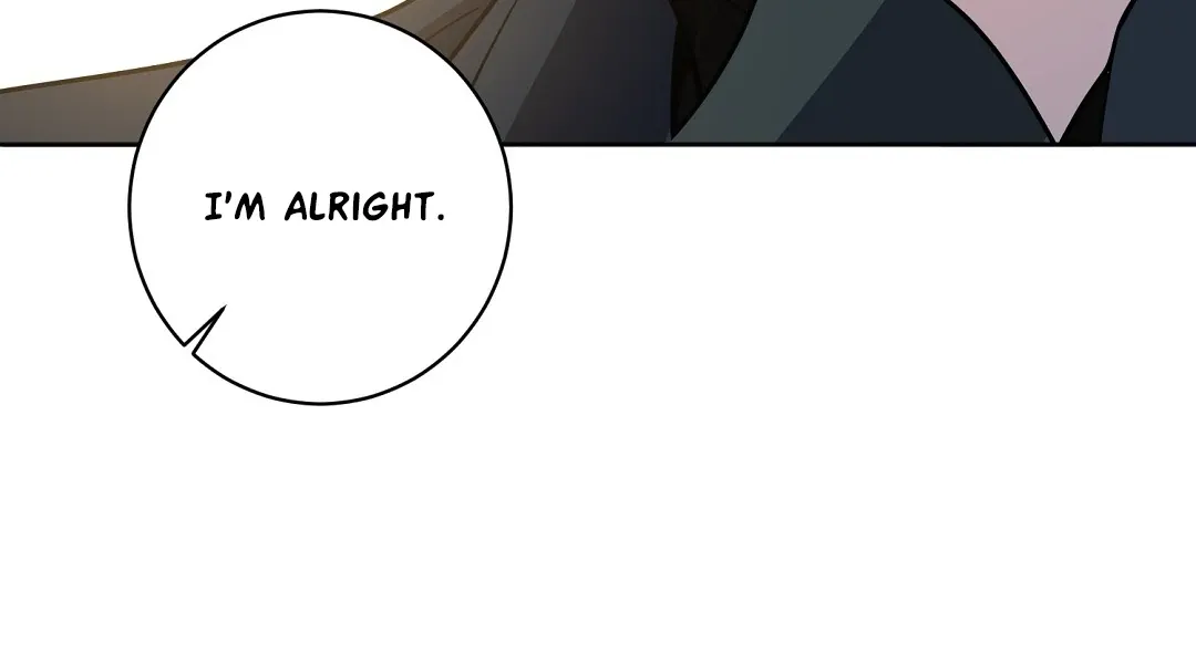 Nameless Chapter 45 page 68 - 