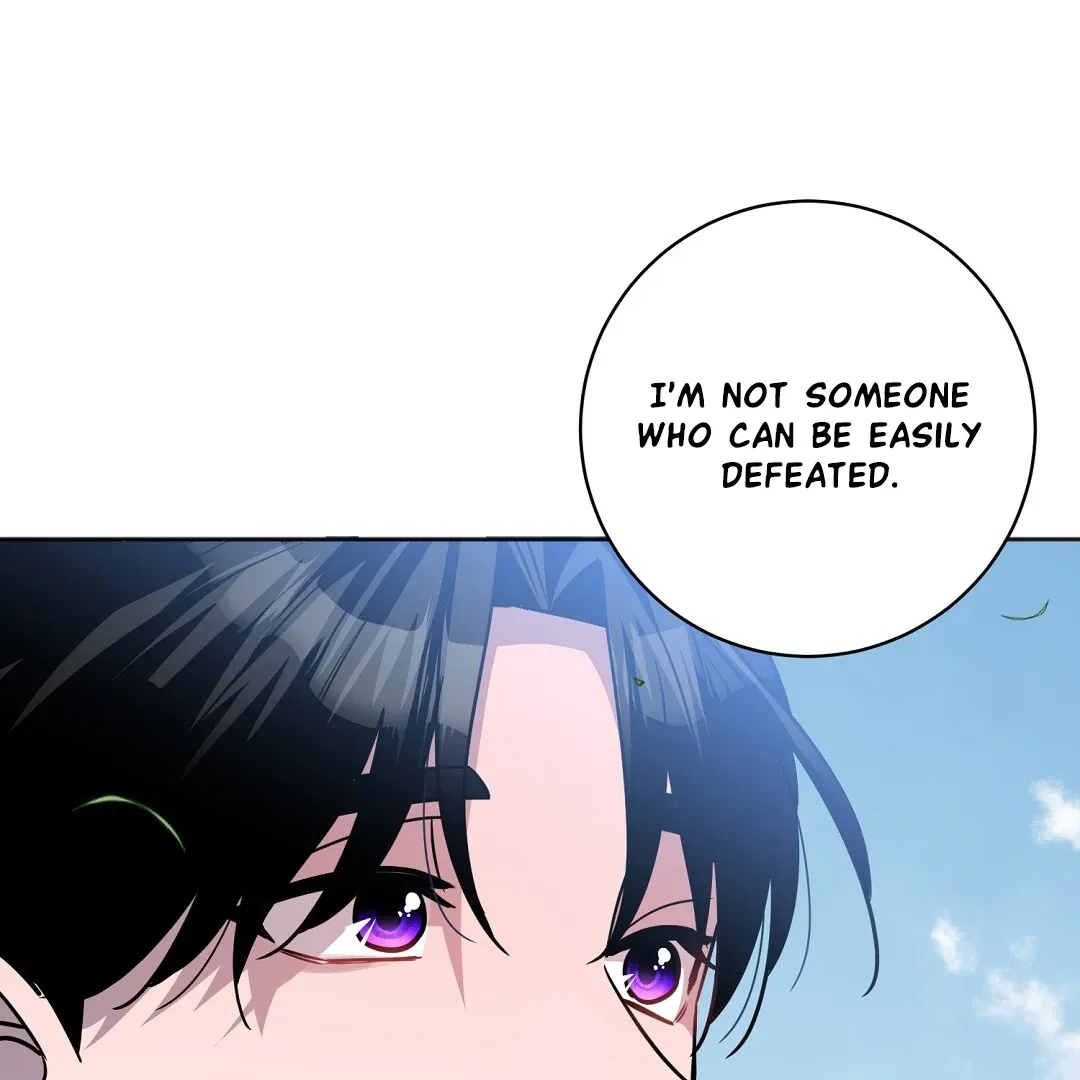 Nameless Chapter 45 page 69 - 