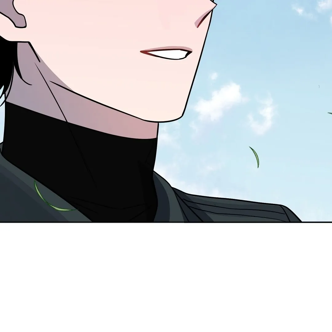Nameless Chapter 45 page 70 - 
