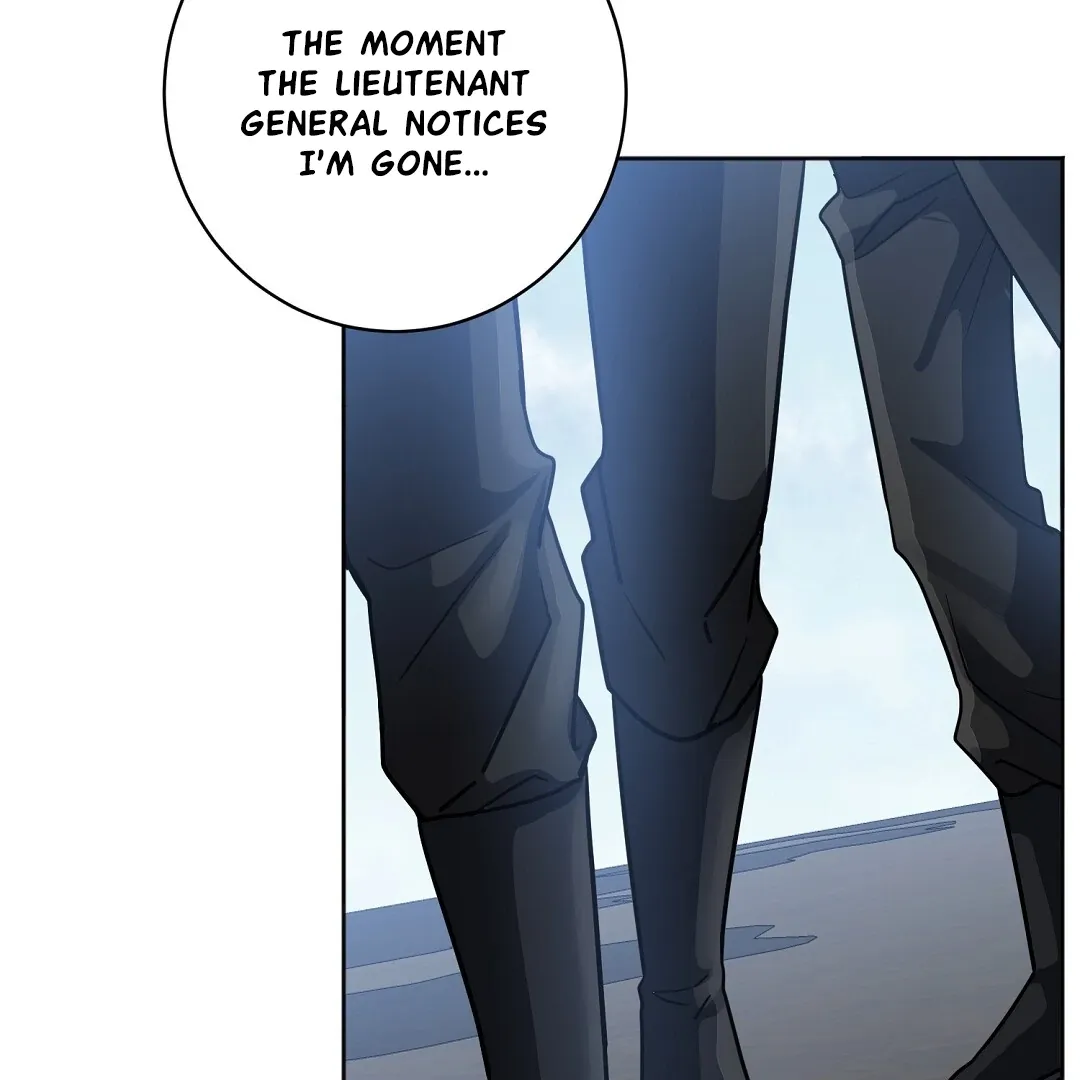 Nameless Chapter 45 page 8 - 