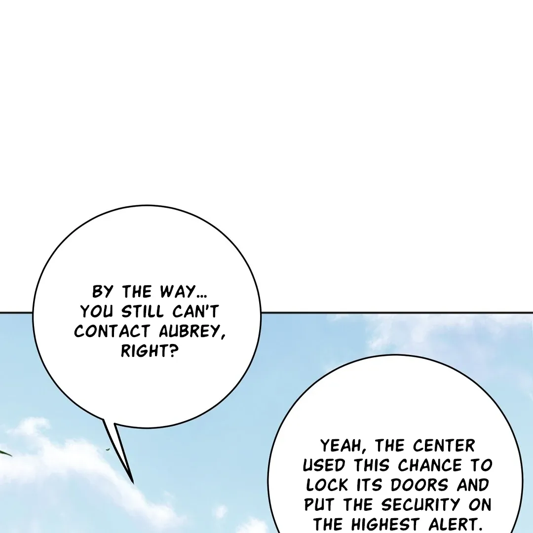 Nameless Chapter 45 page 71 - 