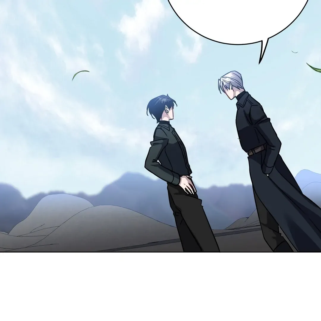 Nameless Chapter 45 page 72 - 