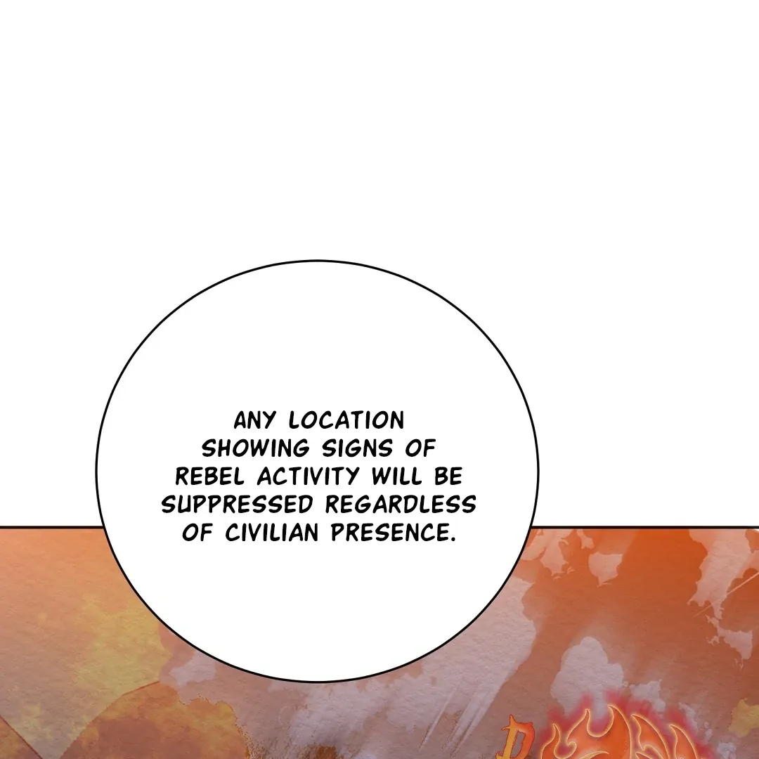 Nameless Chapter 45 page 73 - 