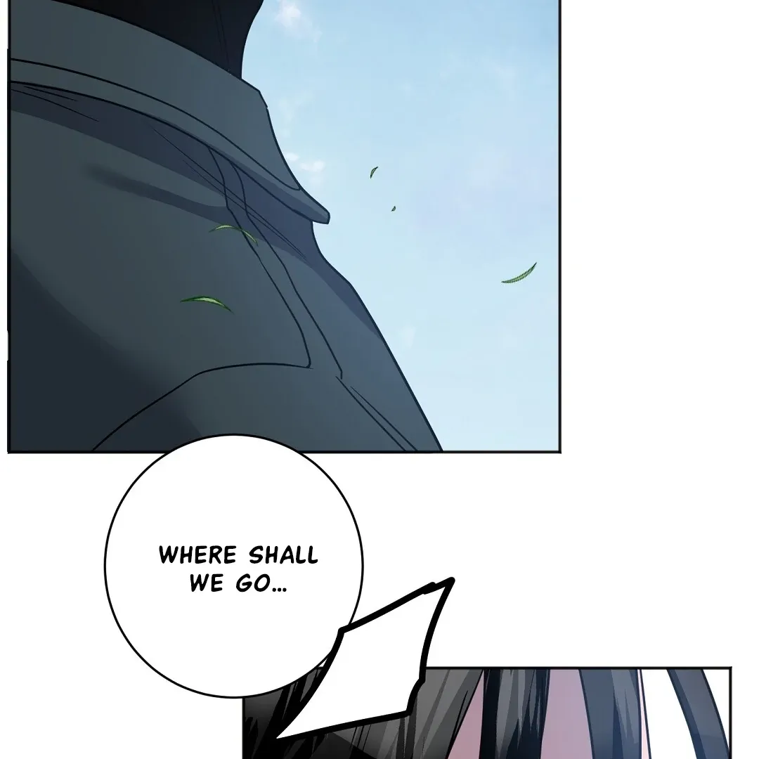 Nameless Chapter 45 page 76 - 