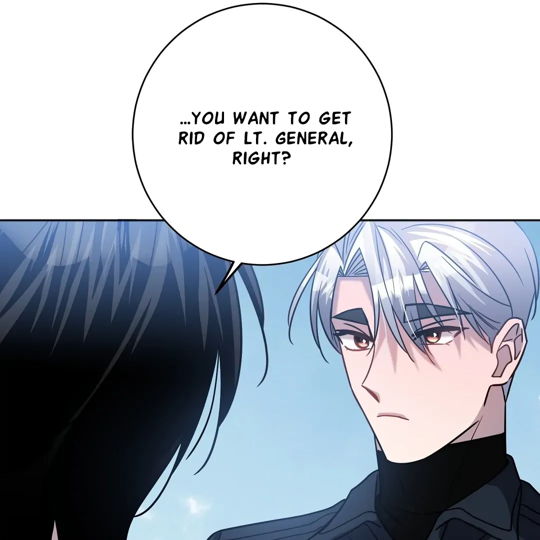 Nameless Chapter 45 page 79 - 
