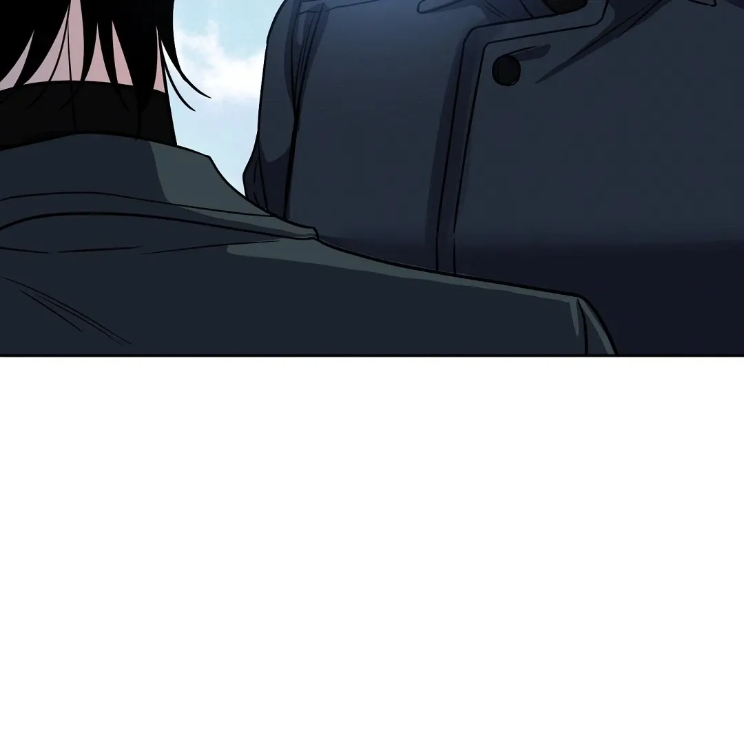 Nameless Chapter 45 page 80 - 