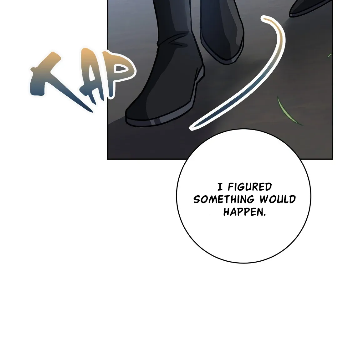 Nameless Chapter 45 page 9 - 