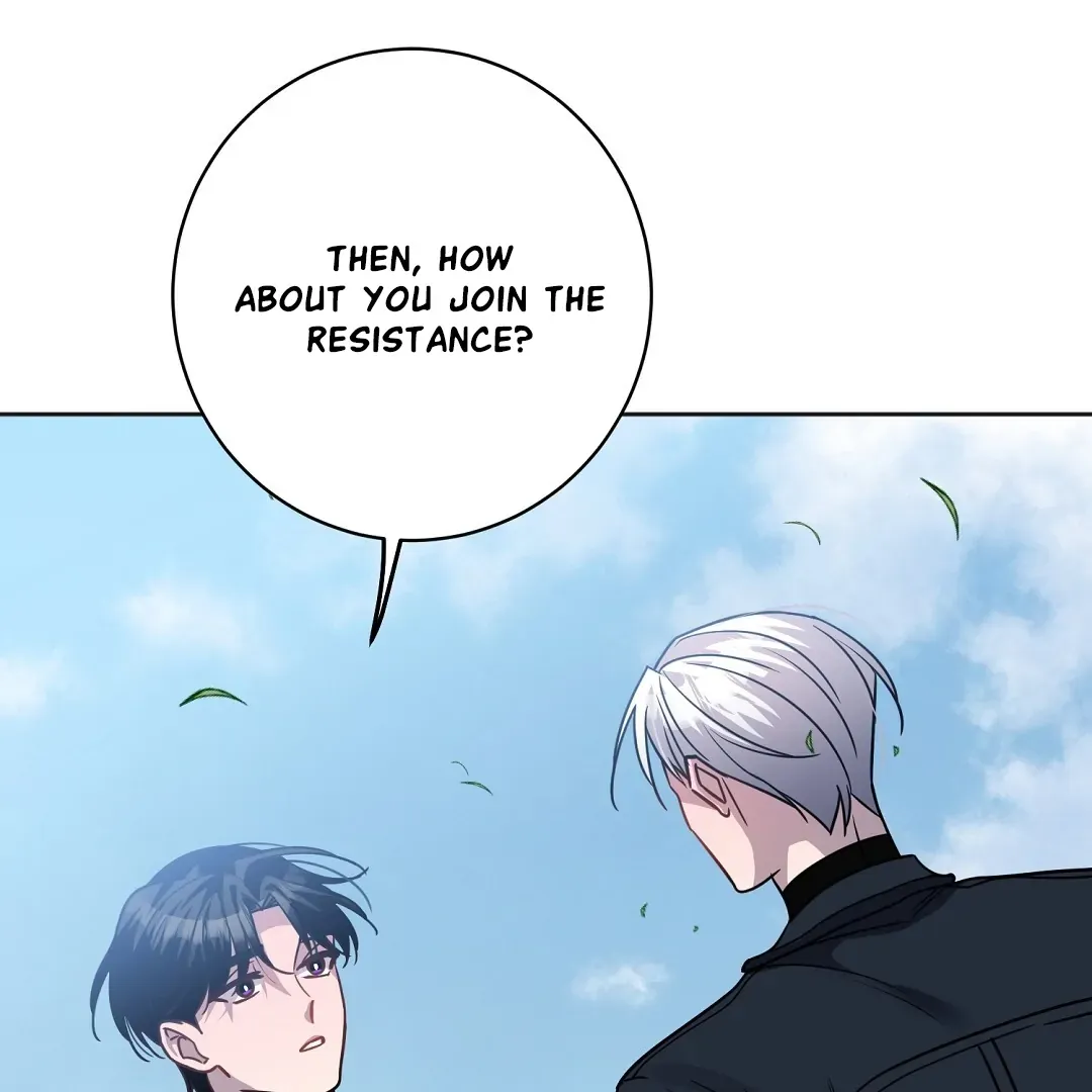 Nameless Chapter 45 page 81 - 