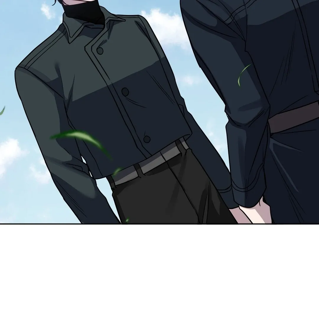 Nameless Chapter 45 page 82 - 