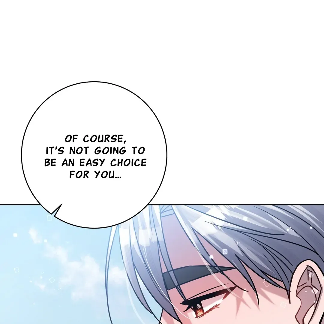 Nameless Chapter 45 page 83 - 