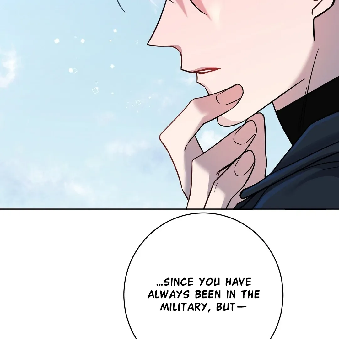Nameless Chapter 45 page 84 - 