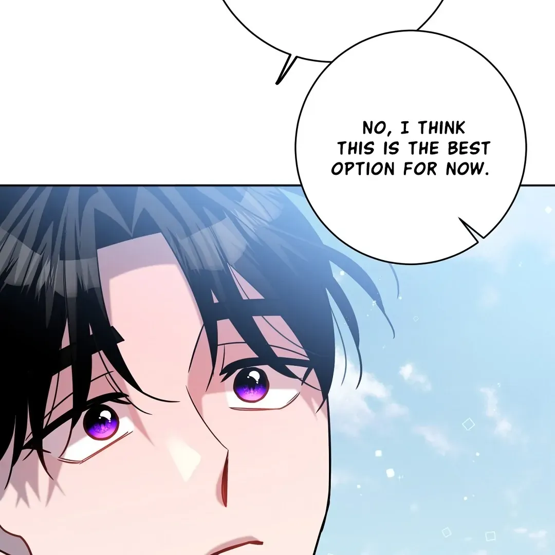 Nameless Chapter 45 page 85 - 
