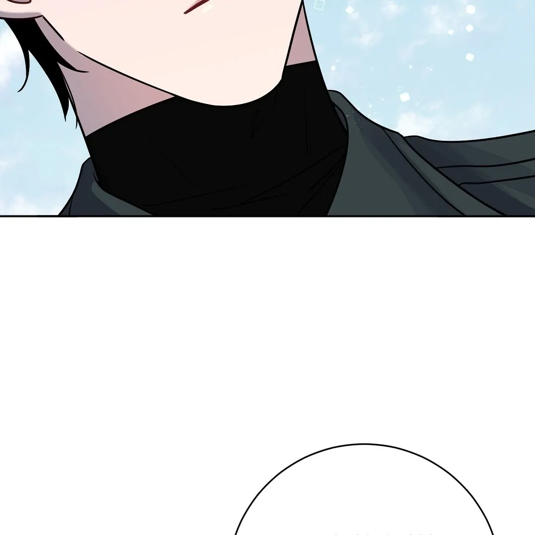 Nameless Chapter 45 page 86 - 