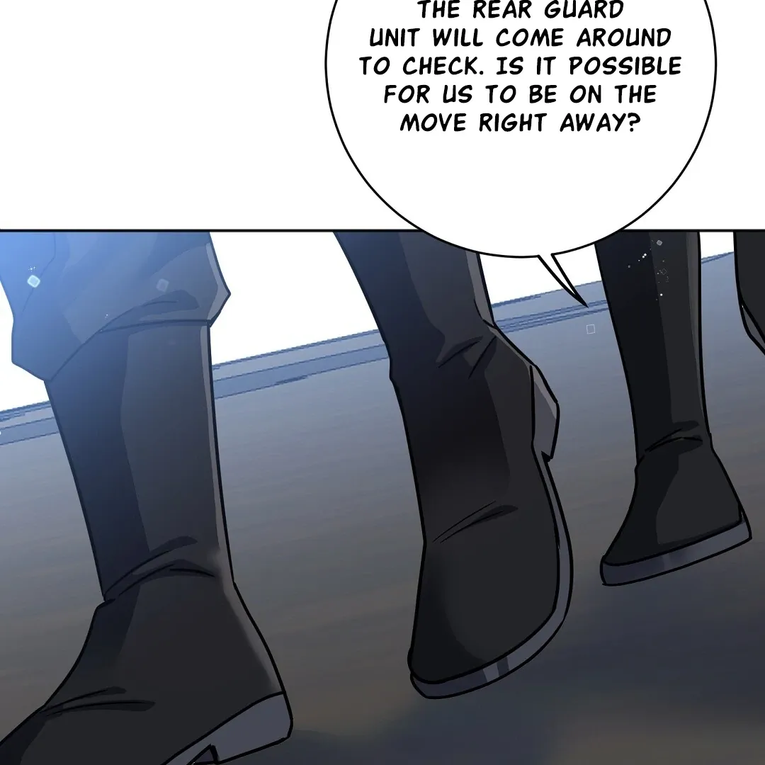 Nameless Chapter 45 page 87 - 