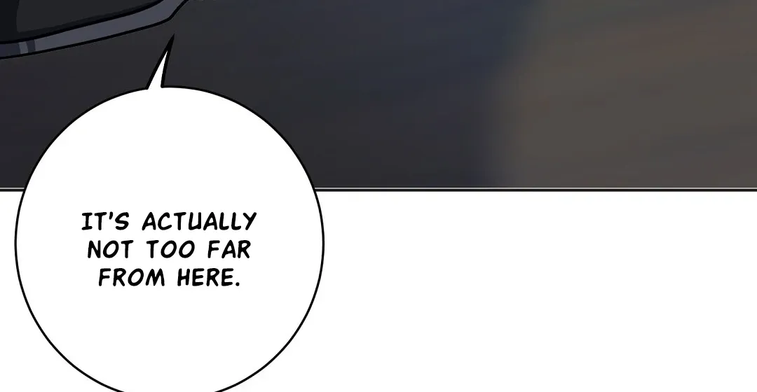 Nameless Chapter 45 page 88 - 
