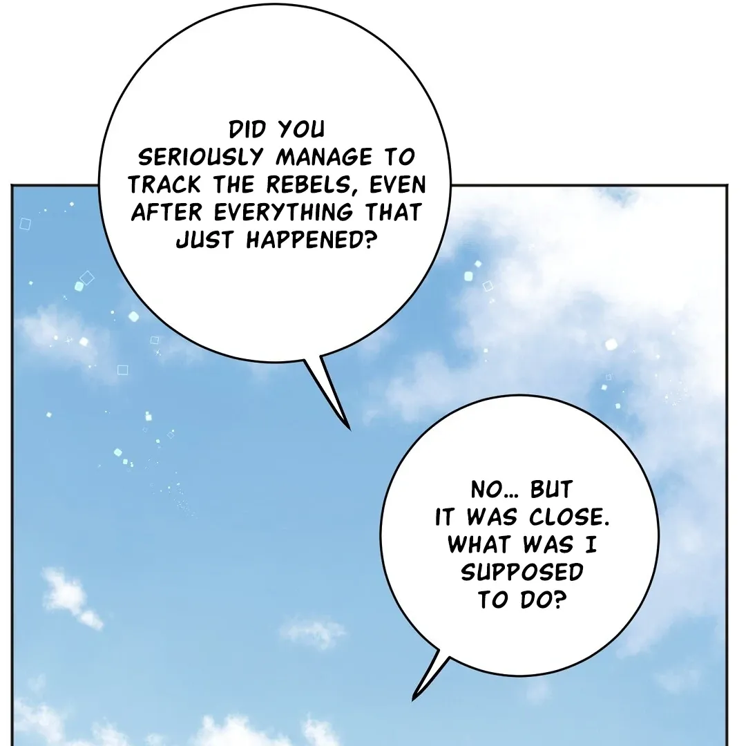 Nameless Chapter 45 page 90 - 