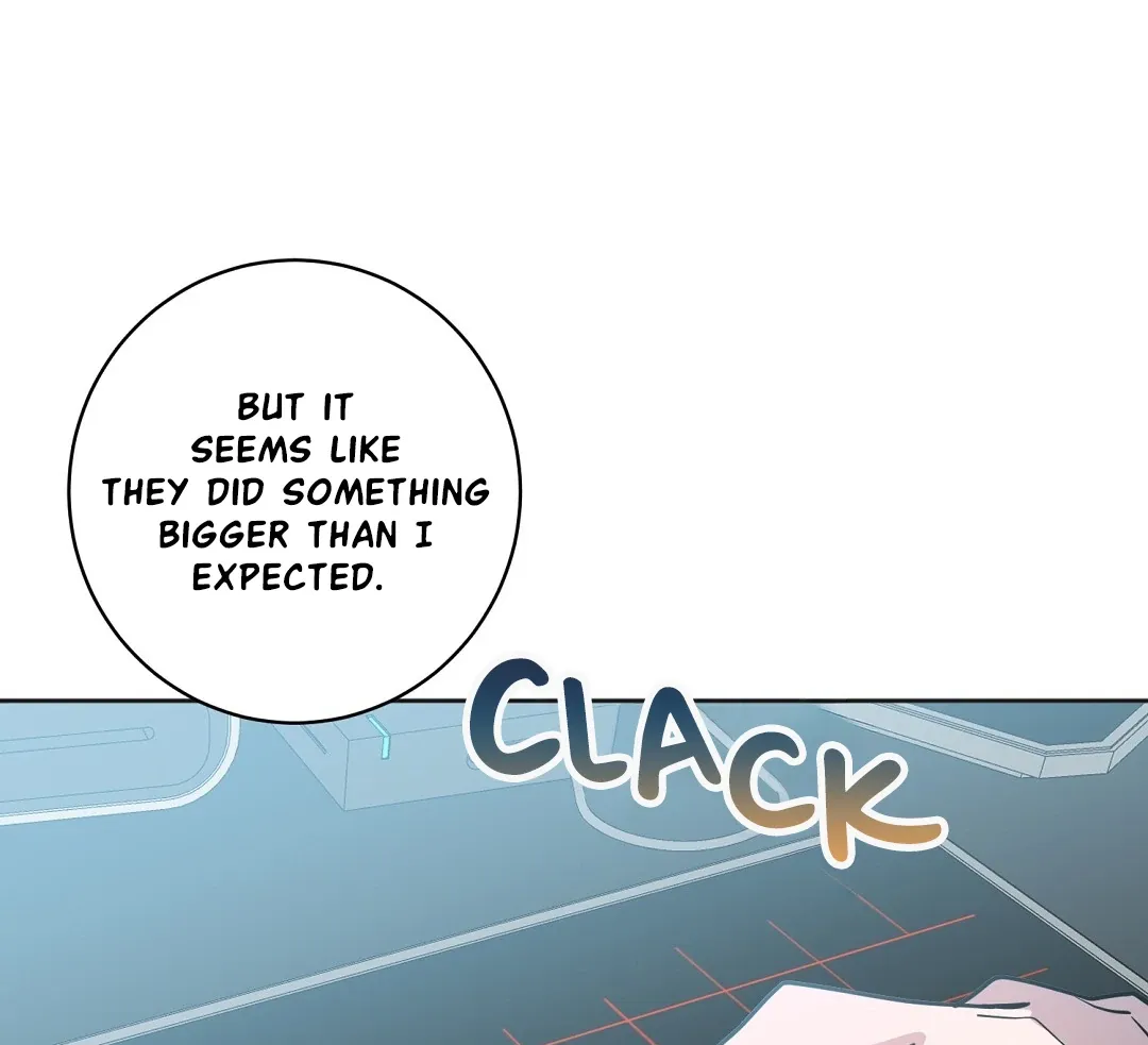 Nameless Chapter 45 page 10 - 