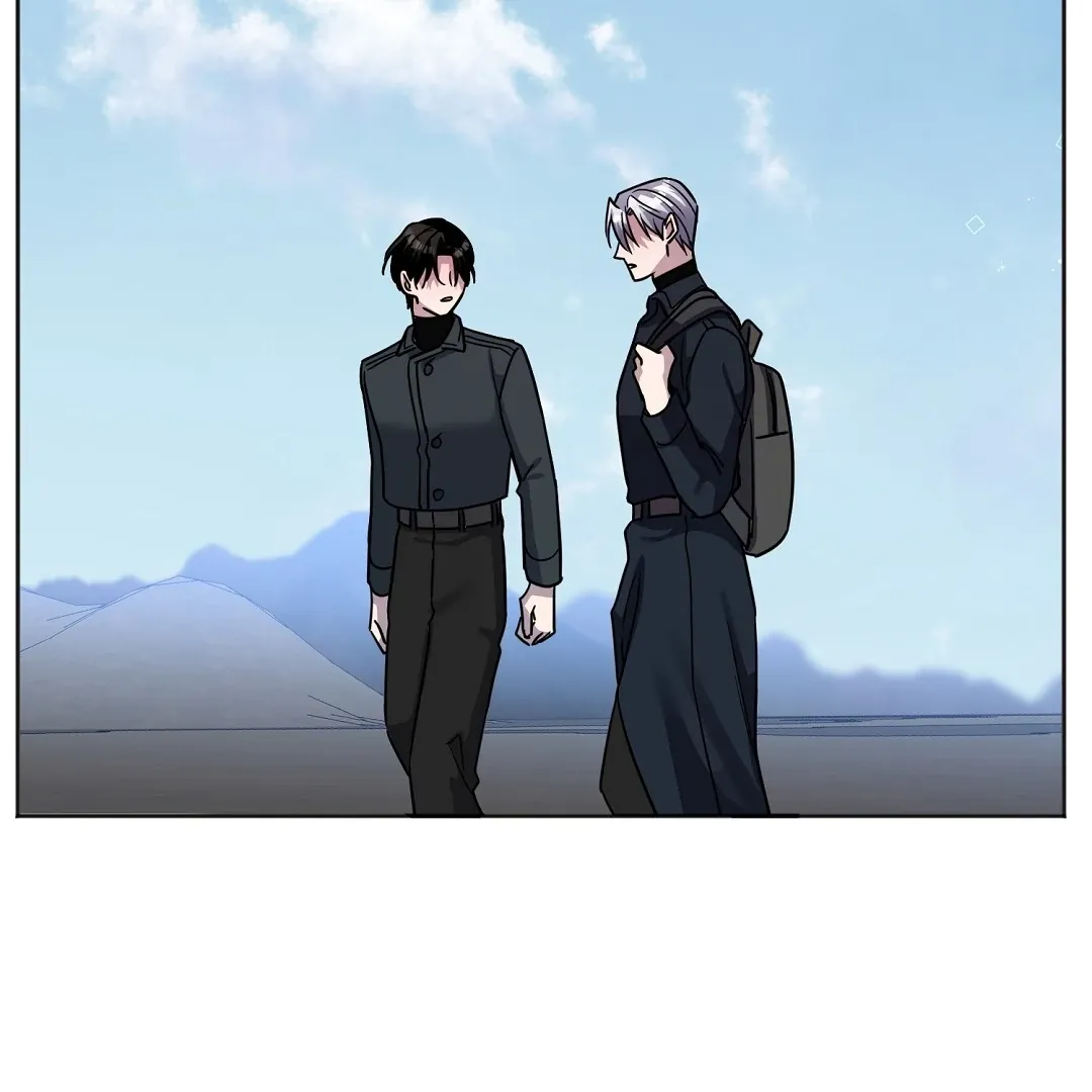 Nameless Chapter 45 page 91 - 