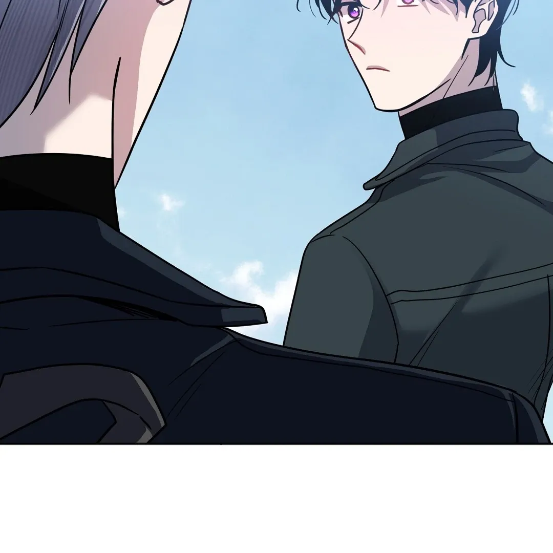 Nameless Chapter 45 page 93 - 