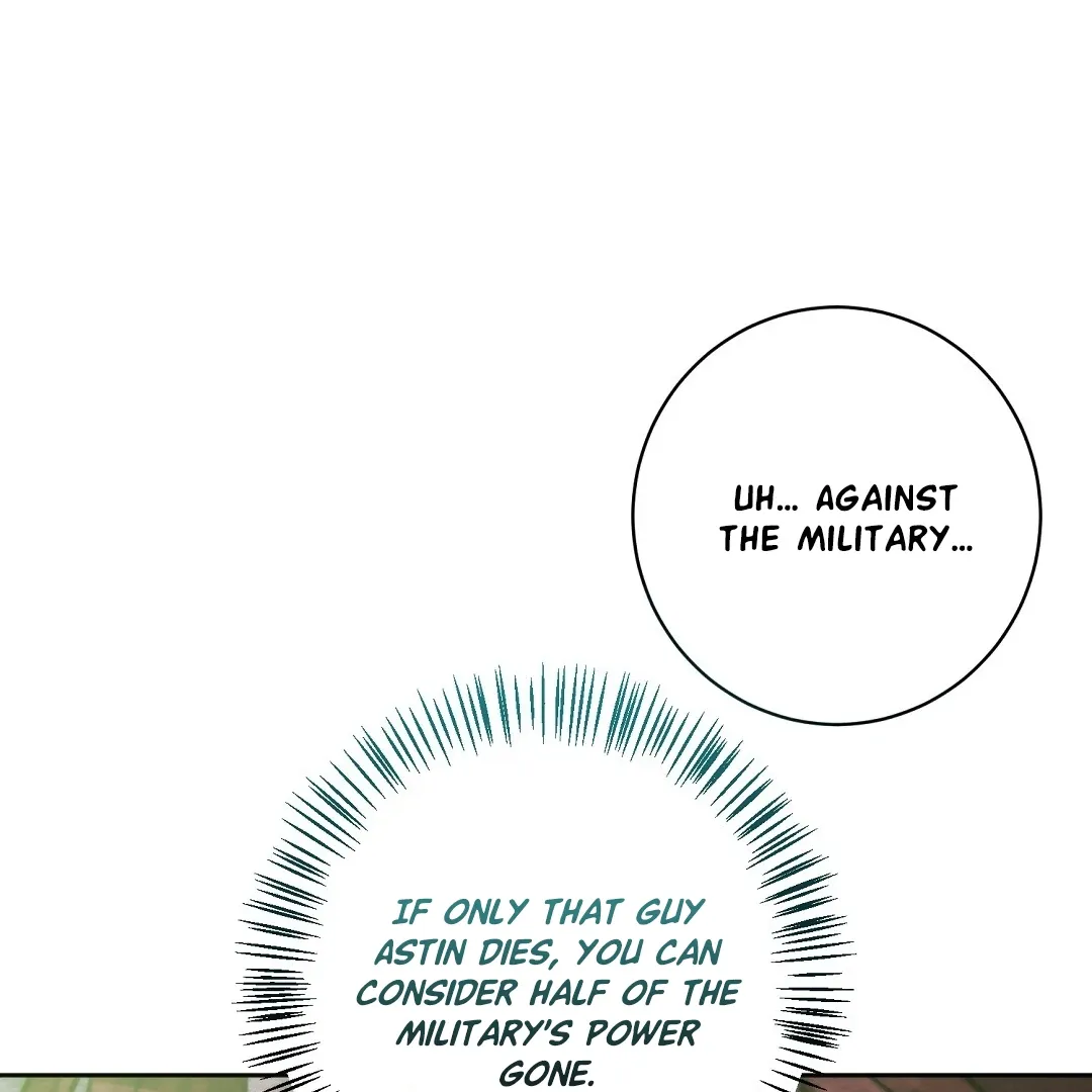 Nameless Chapter 45 page 94 - 