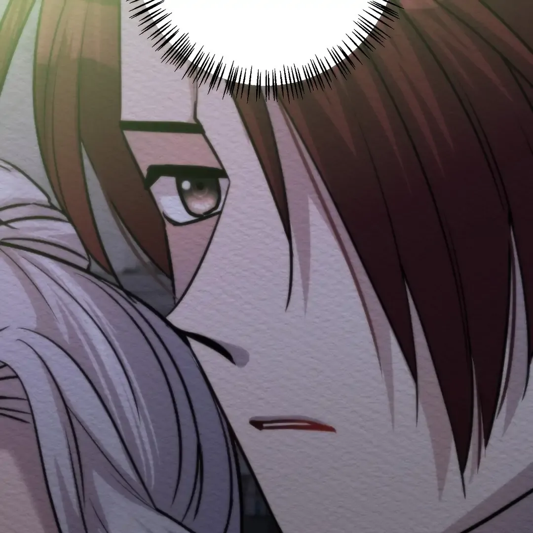 Nameless Chapter 45 page 95 - 