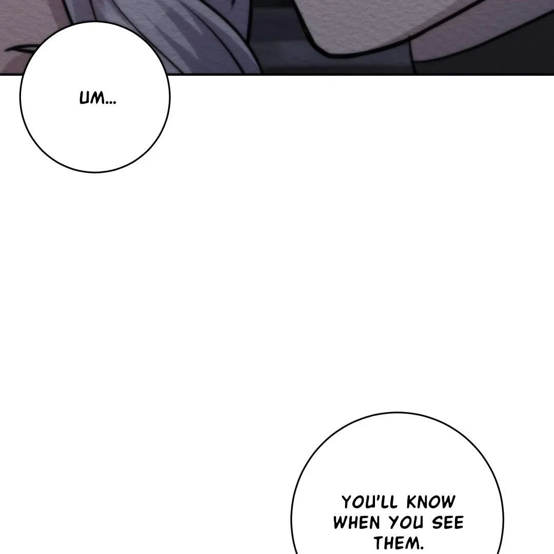 Nameless Chapter 45 page 96 - 