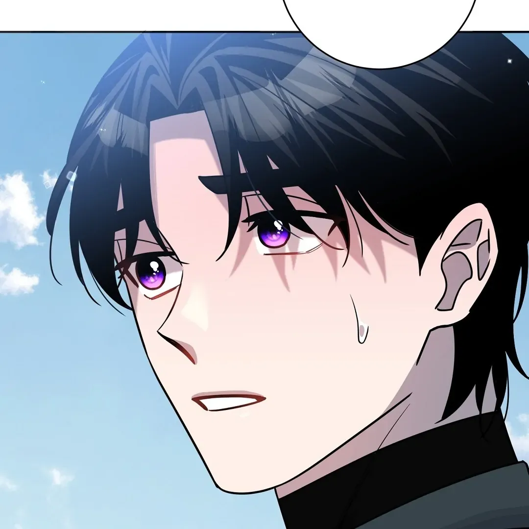 Nameless Chapter 45 page 97 - 