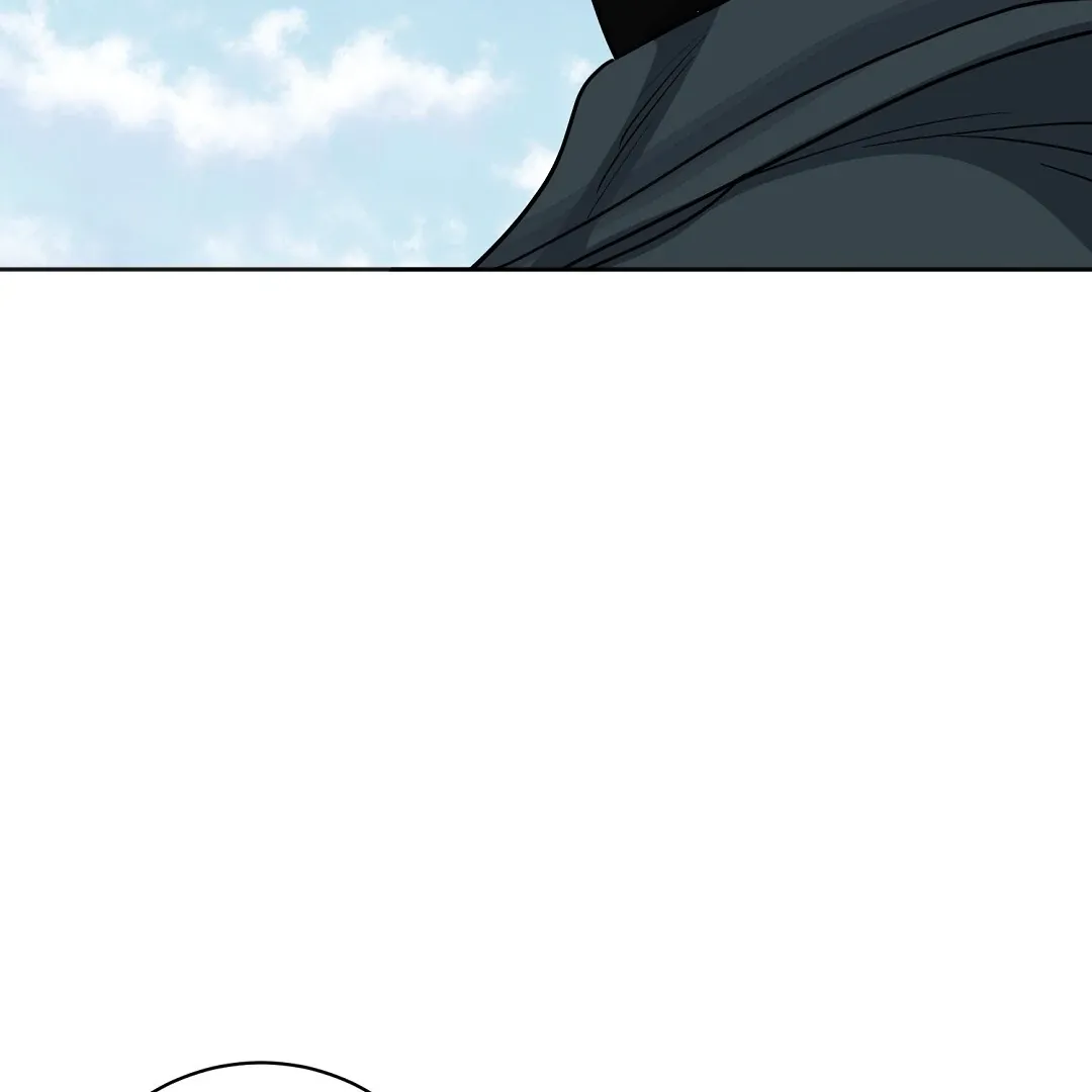 Nameless Chapter 45 page 98 - 