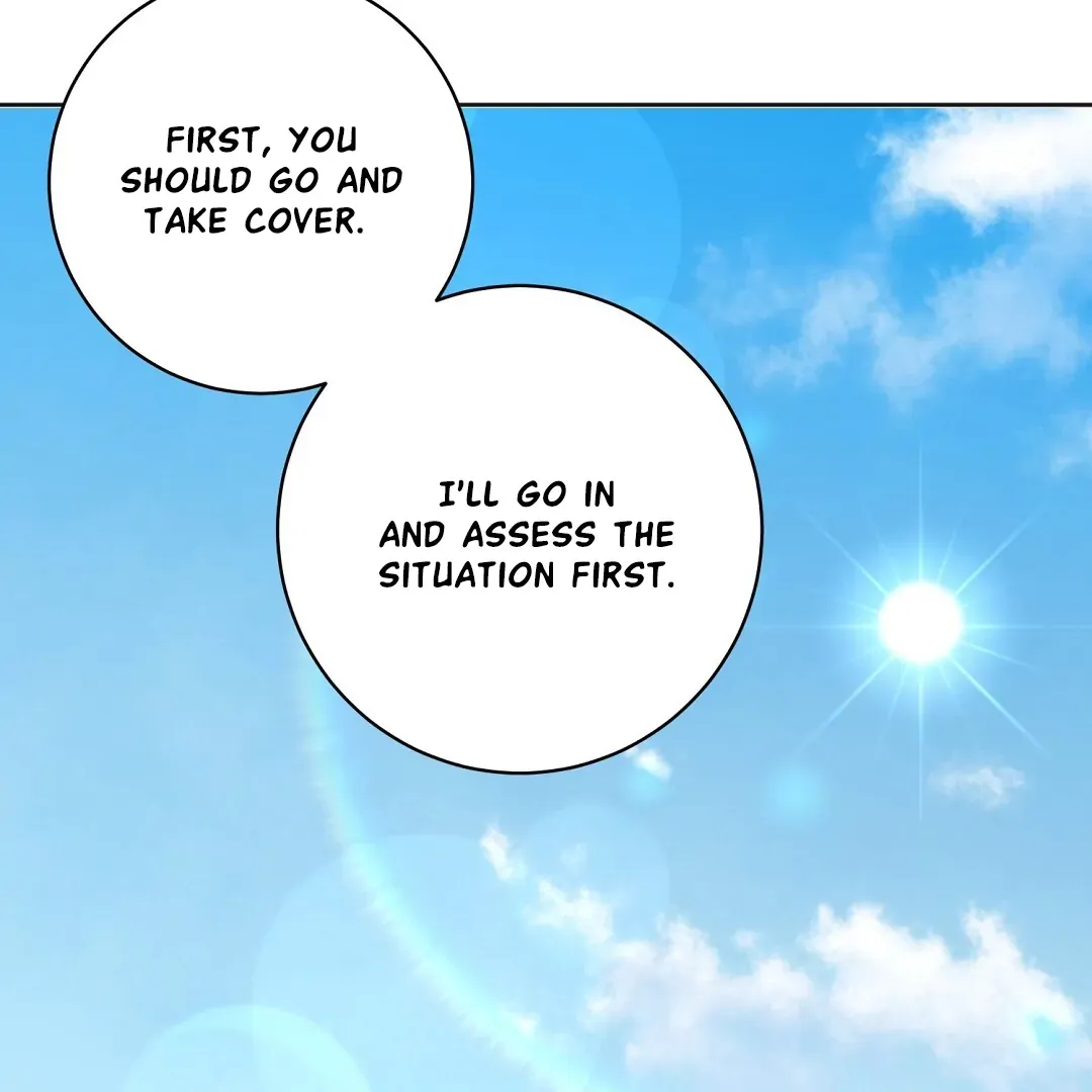 Nameless Chapter 45 page 99 - 