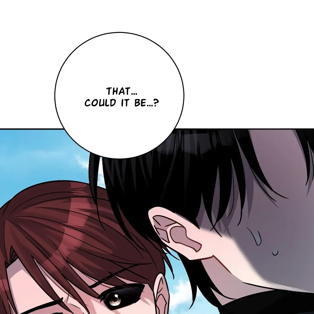 Nameless Chapter 46 page 2 - 