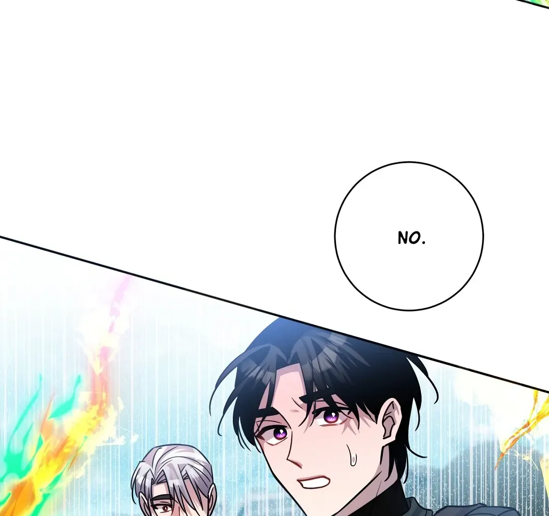 Nameless Chapter 46 page 11 - 