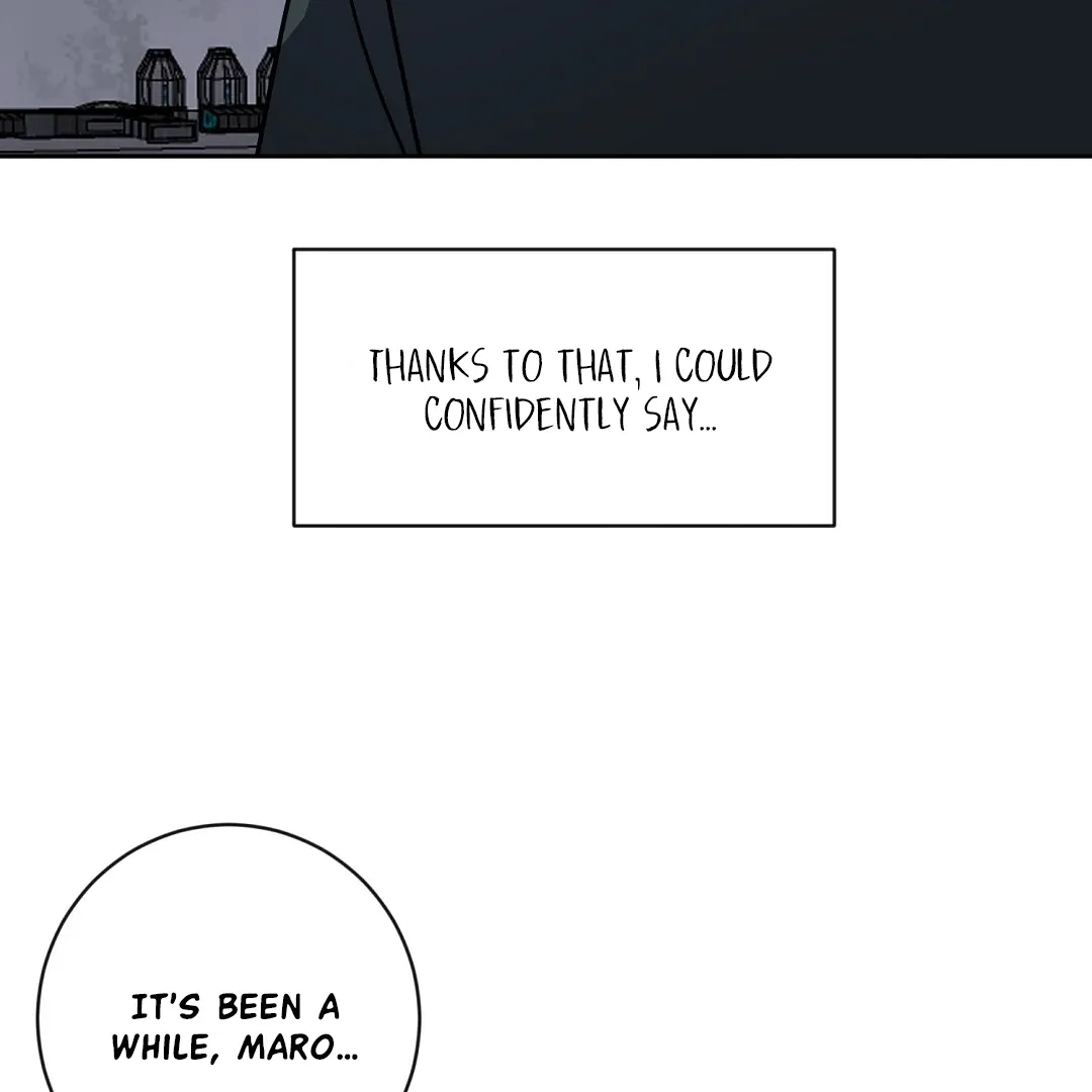 Nameless Chapter 46 page 104 - 