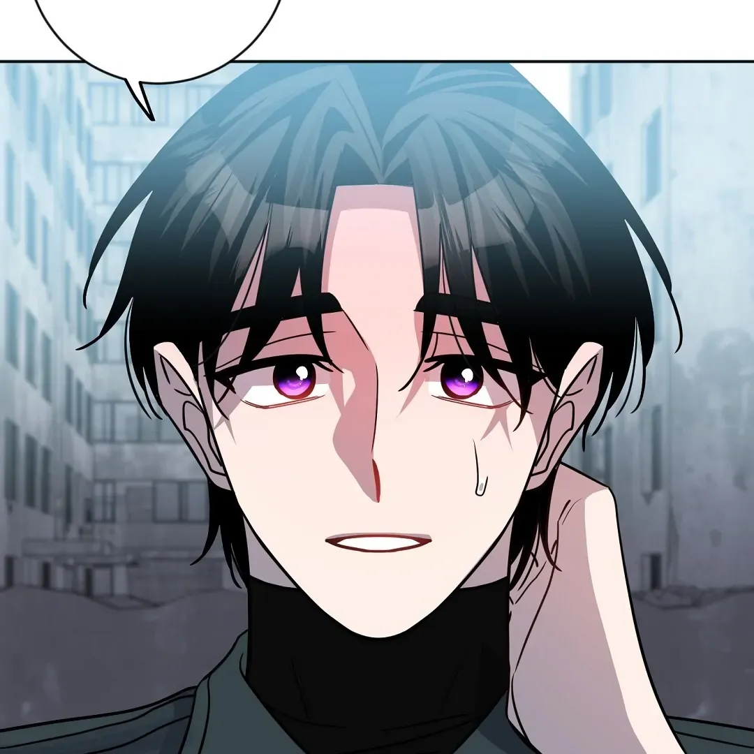 Nameless Chapter 46 page 105 - 