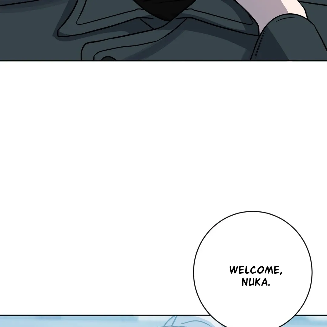 Nameless Chapter 46 page 106 - 