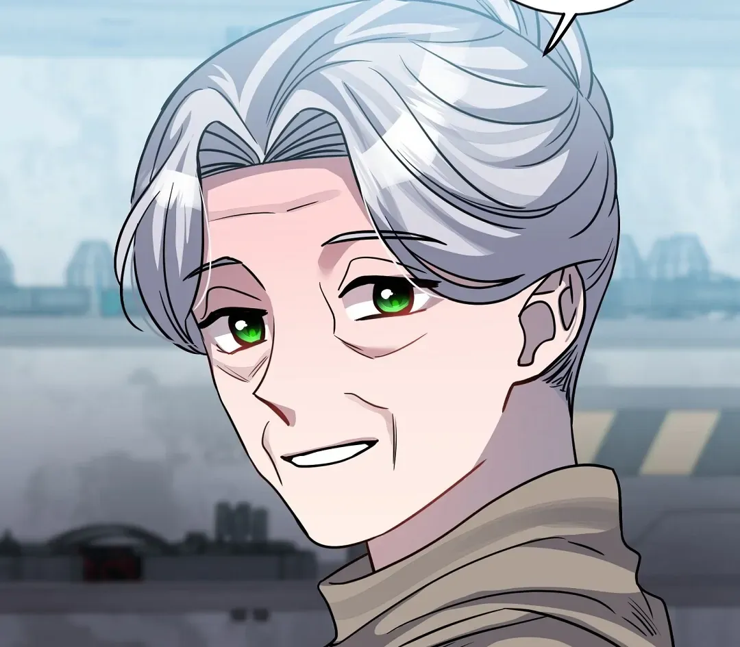 Nameless Chapter 46 page 107 - 