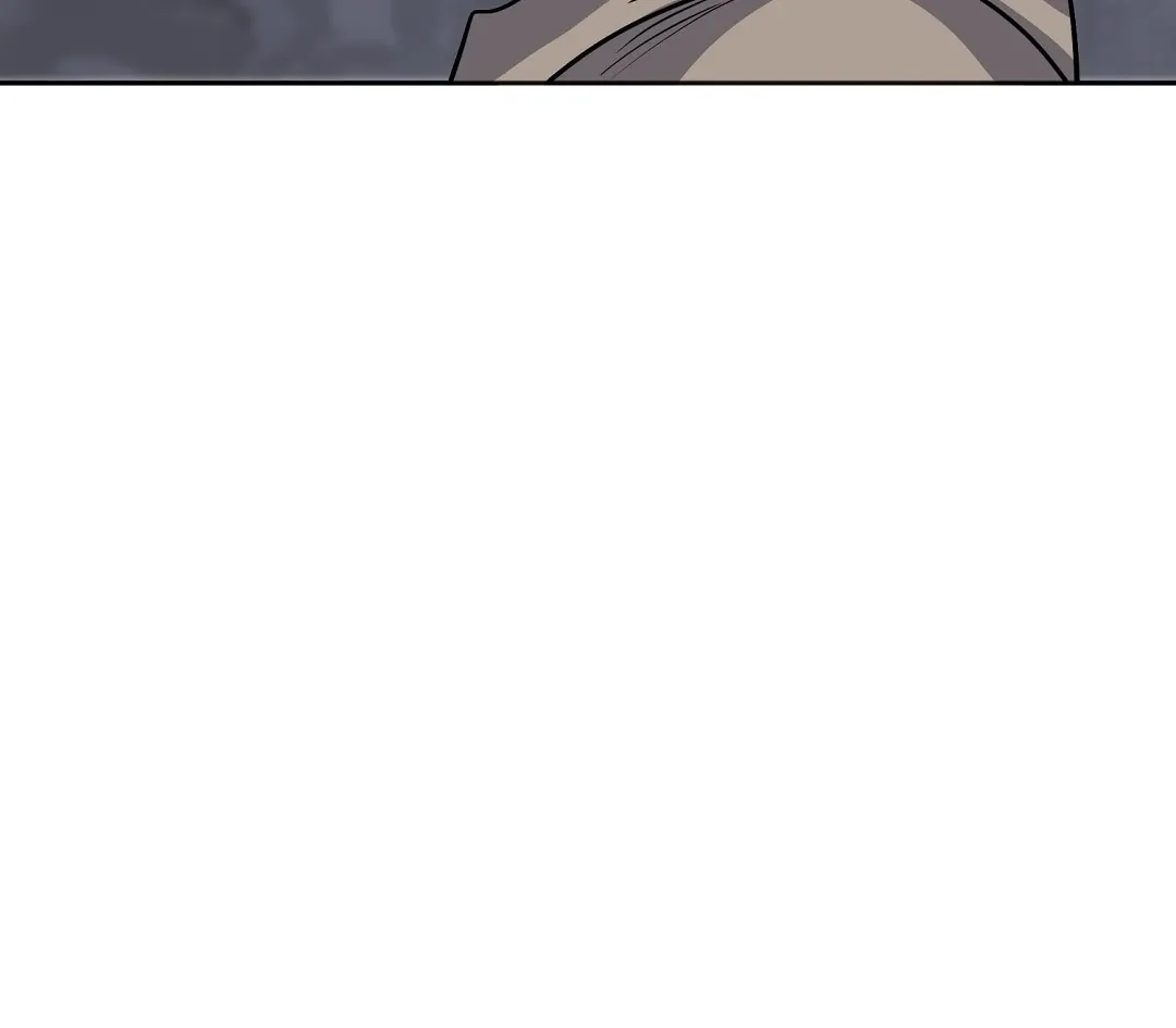 Nameless Chapter 46 page 108 - 