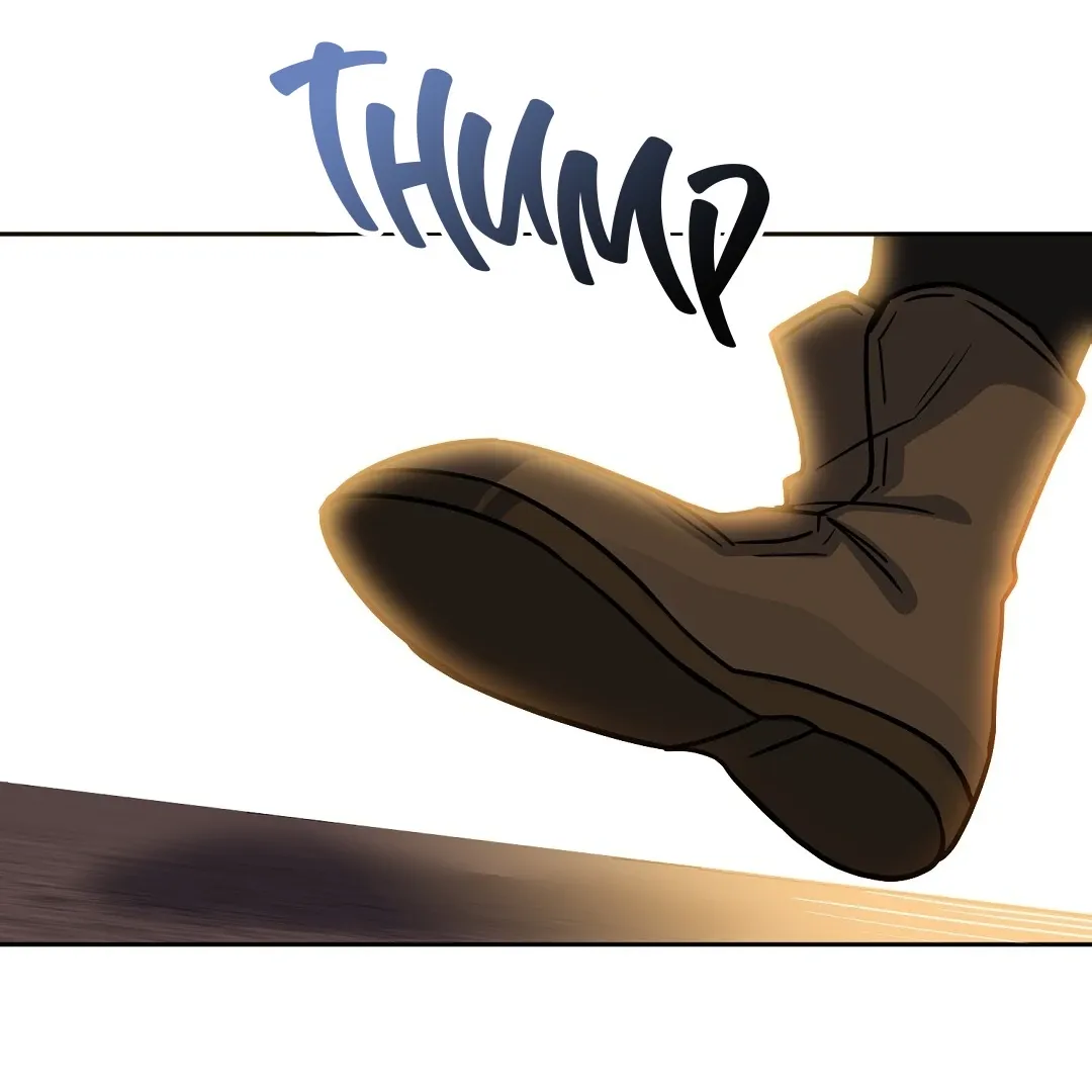 Nameless Chapter 46 page 109 - 