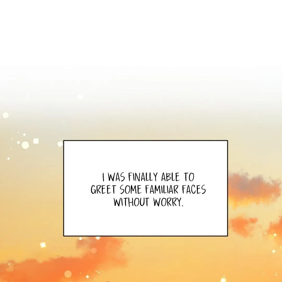 Nameless Chapter 46 page 110 - 