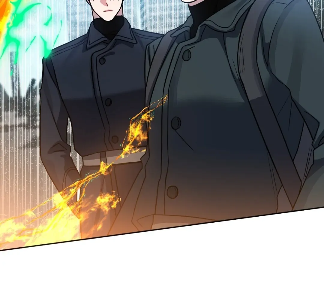 Nameless Chapter 46 page 12 - 
