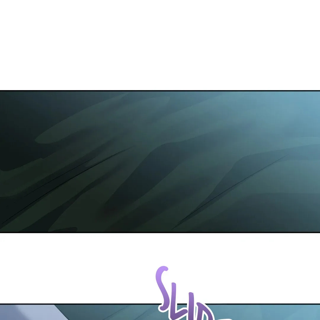 Nameless Chapter 46 page 113 - 