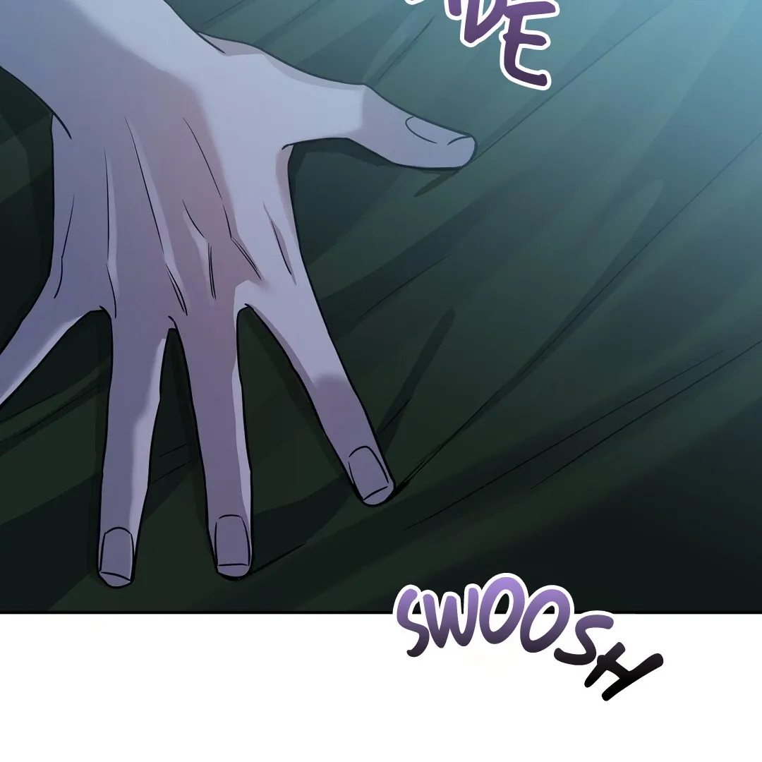 Nameless Chapter 46 page 114 - 