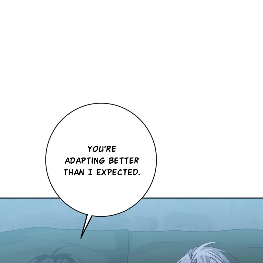 Nameless Chapter 46 page 115 - 