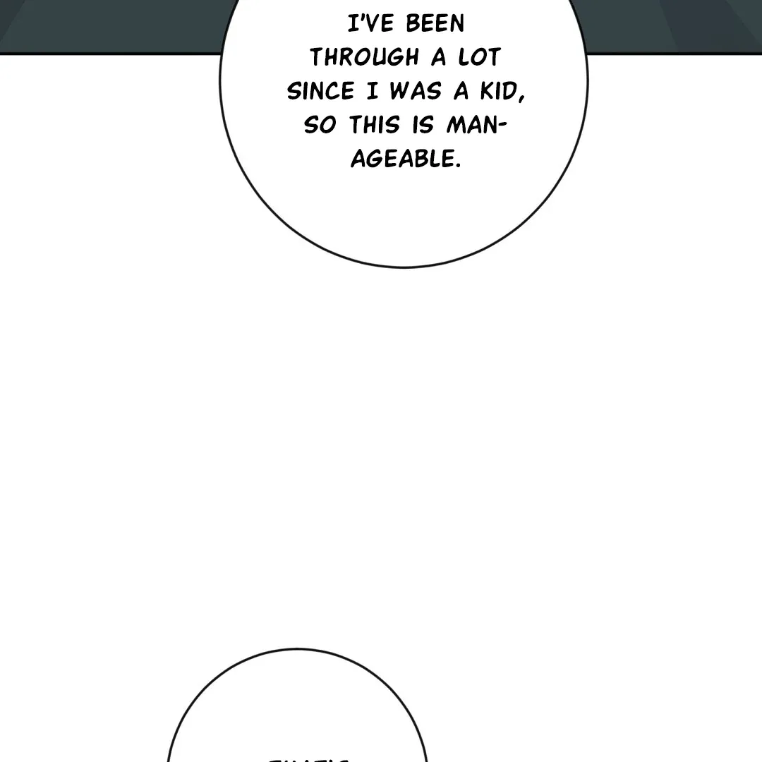 Nameless Chapter 46 page 117 - 