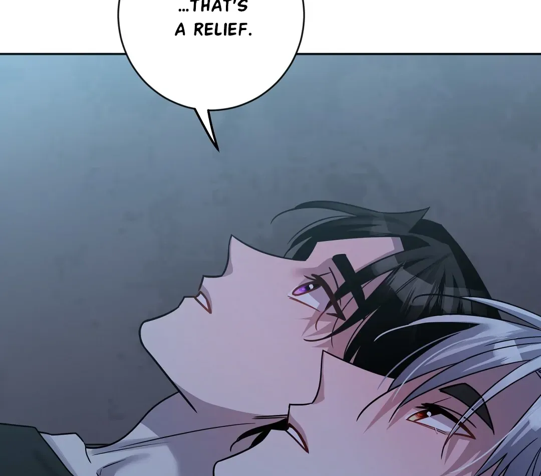 Nameless Chapter 46 page 118 - 