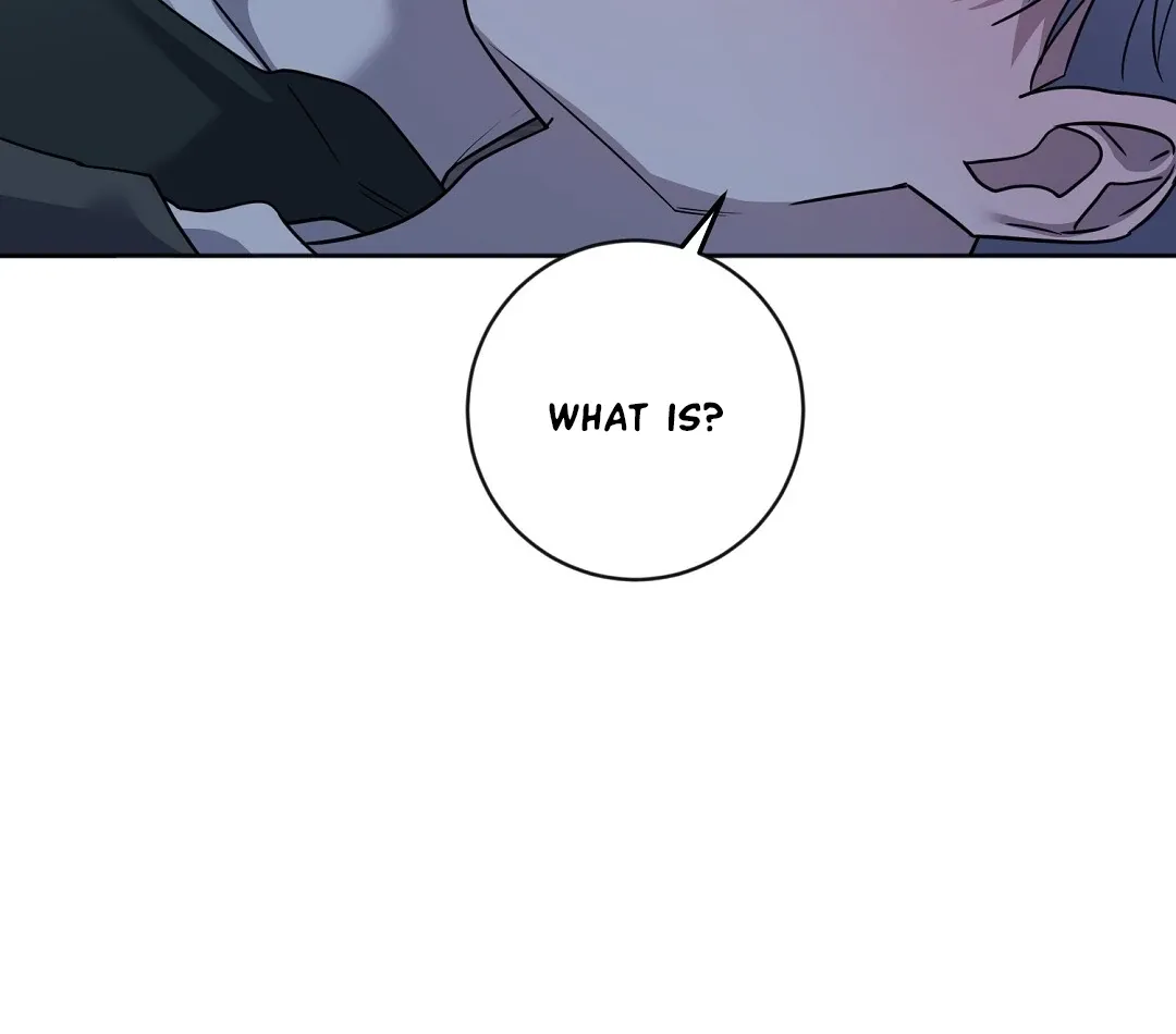 Nameless Chapter 46 page 119 - 