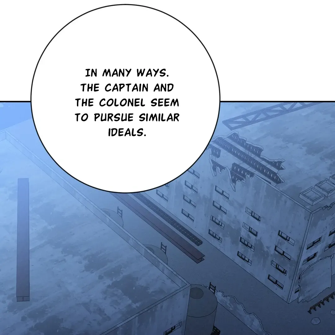 Nameless Chapter 46 page 120 - 