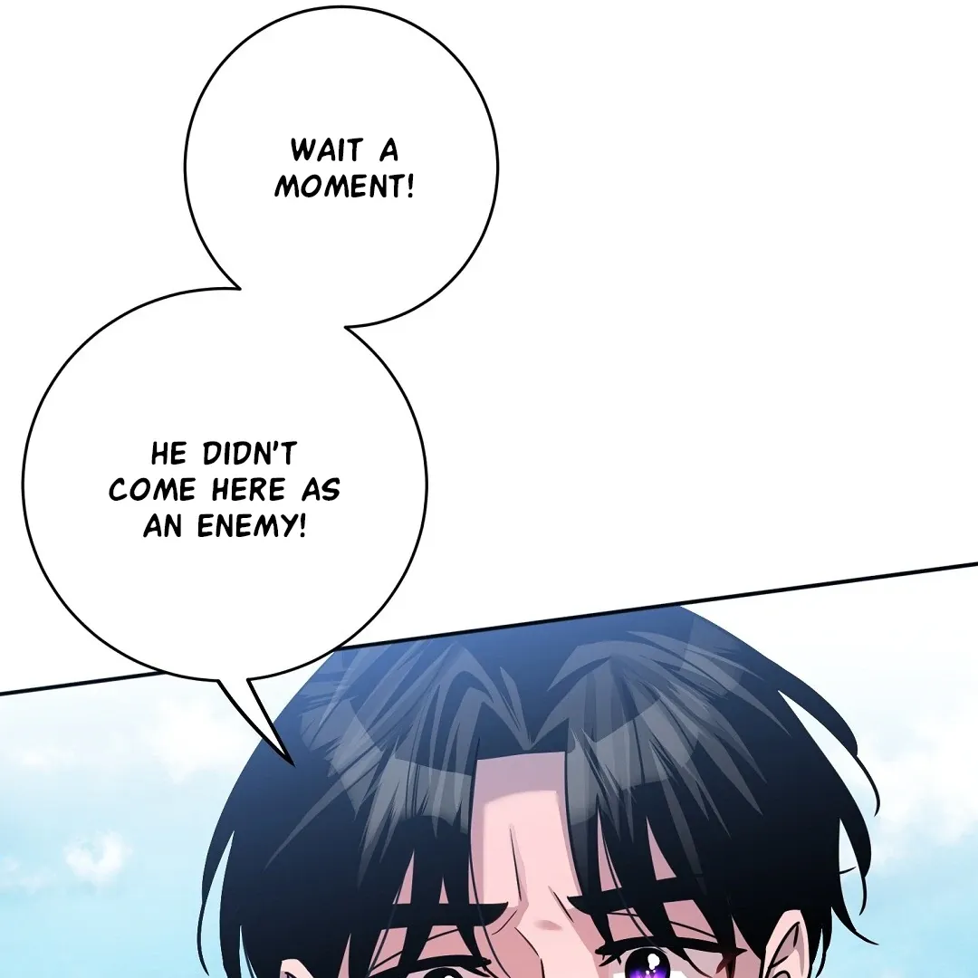 Nameless Chapter 46 page 13 - 
