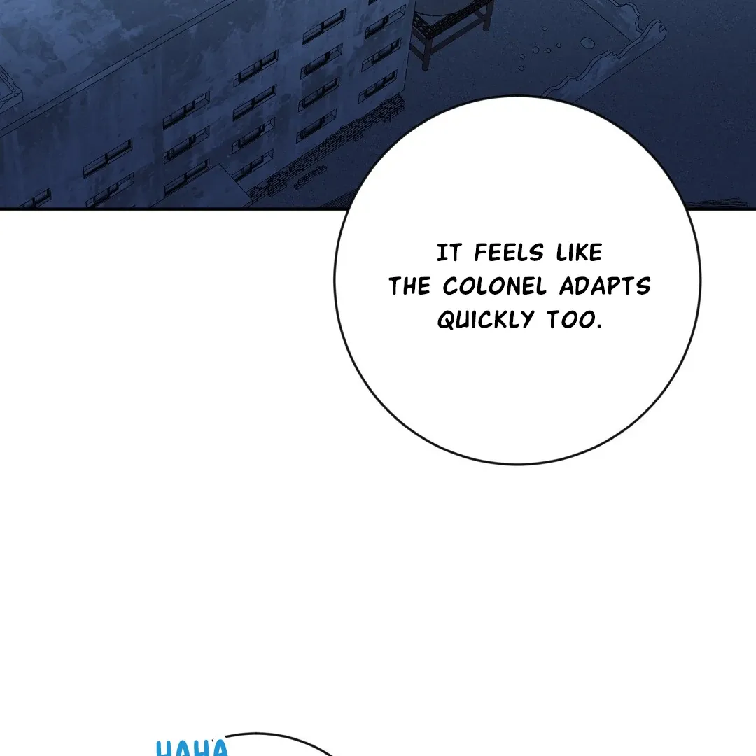Nameless Chapter 46 page 121 - 